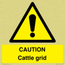 caution-cattle-grid~